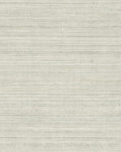 product image for Tasar Silk Wallpaper in Crystal Shore from the Natural Digest Collection 78