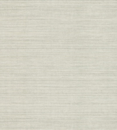 product image of Tasar Silk Wallpaper in Crystal Shore from the Natural Digest Collection 552