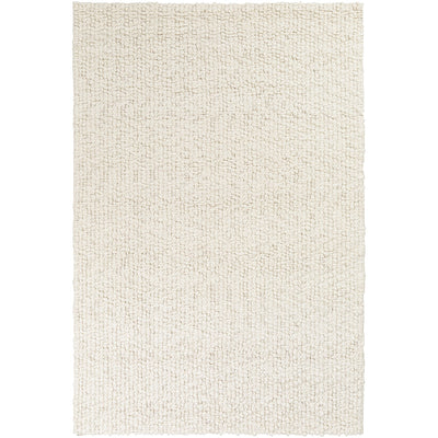 product image for Neravan NER-1003 Hand Woven Rug in Cream by Surya 25