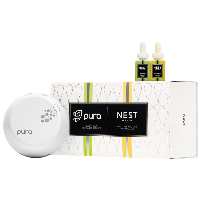 media image for pura smart home fragrance diffuser 1 226