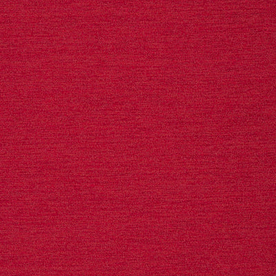 product image of Sample Newmarket Fabric in Red 525