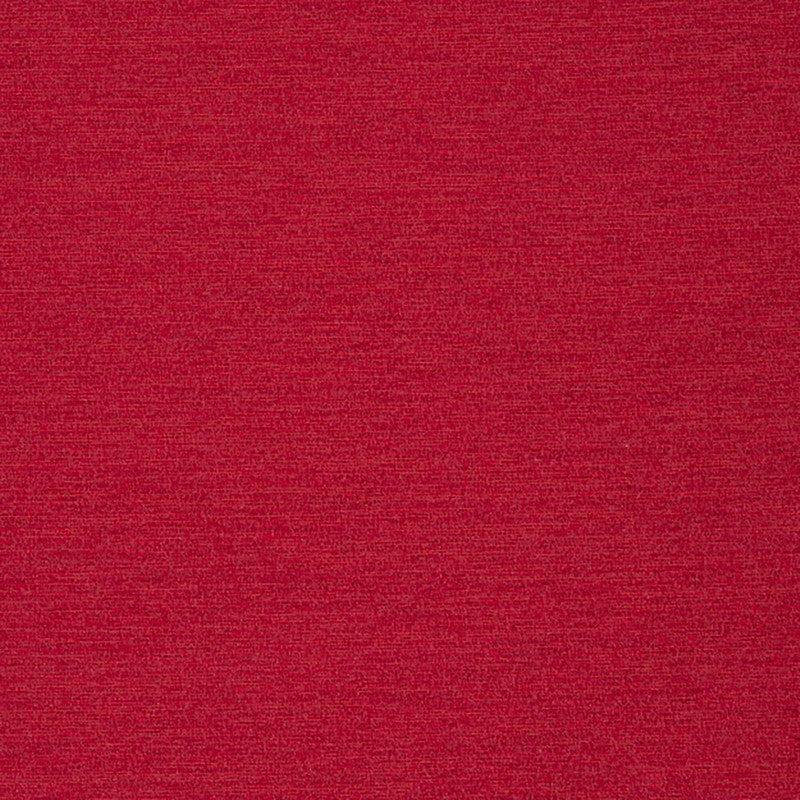 media image for Sample Newmarket Fabric in Red 236