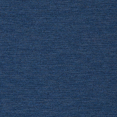 product image of Sample Newmarket Fabric in Blue 553