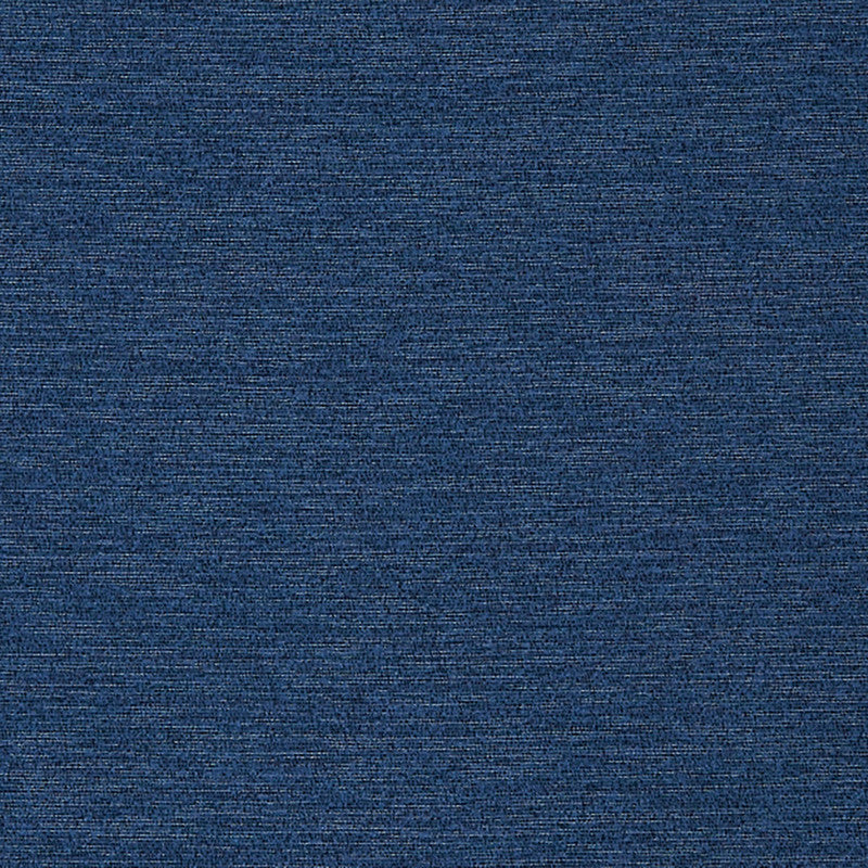 media image for Sample Newmarket Fabric in Blue 269