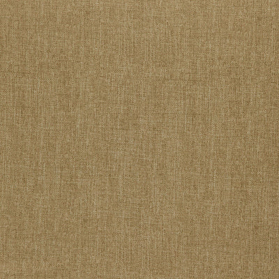 product image for Nightingale Fabric in Dijon Mustard 25