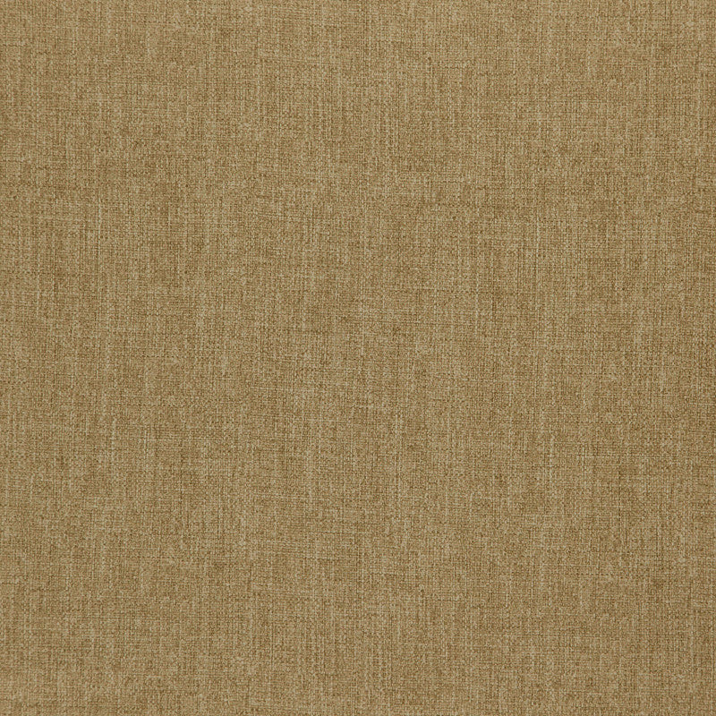 media image for Nightingale Fabric in Dijon Mustard 212