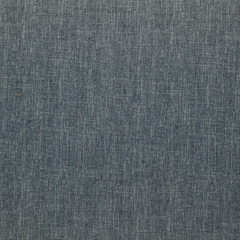 Shop Nightingale Fabric in Marine Blue | Burke Decor