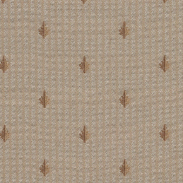 media image for Sample Nira Fabric in Yellow/Gold 262