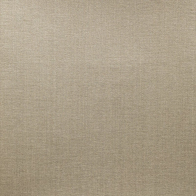 product image of Linen NL516 Wallcovering from the Natural Life IV Collection by Burke Decor 577