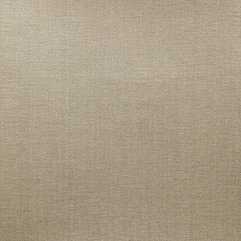 media image for Linen NL516 Wallcovering from the Natural Life IV Collection by Burke Decor 233