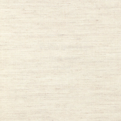 product image of Linen NL517 Wallcovering from the Natural Life IV Collection by Burke Decor 558