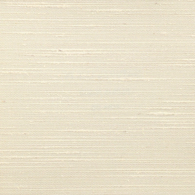 product image of Linen NL520 Wallcovering from the Natural Life IV Collection by Burke Decor 595