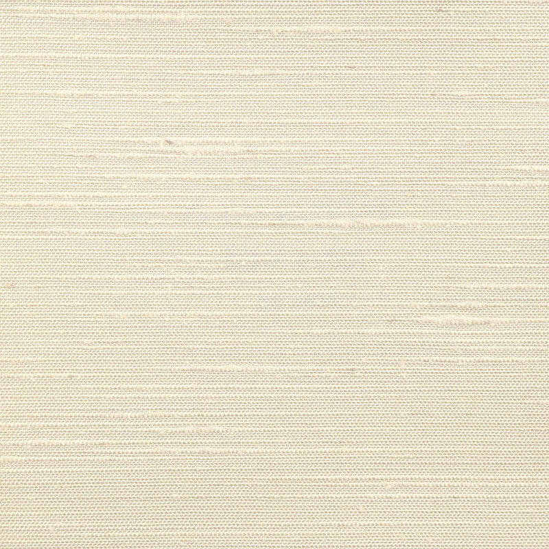 media image for Linen NL520 Wallcovering from the Natural Life IV Collection by Burke Decor 277