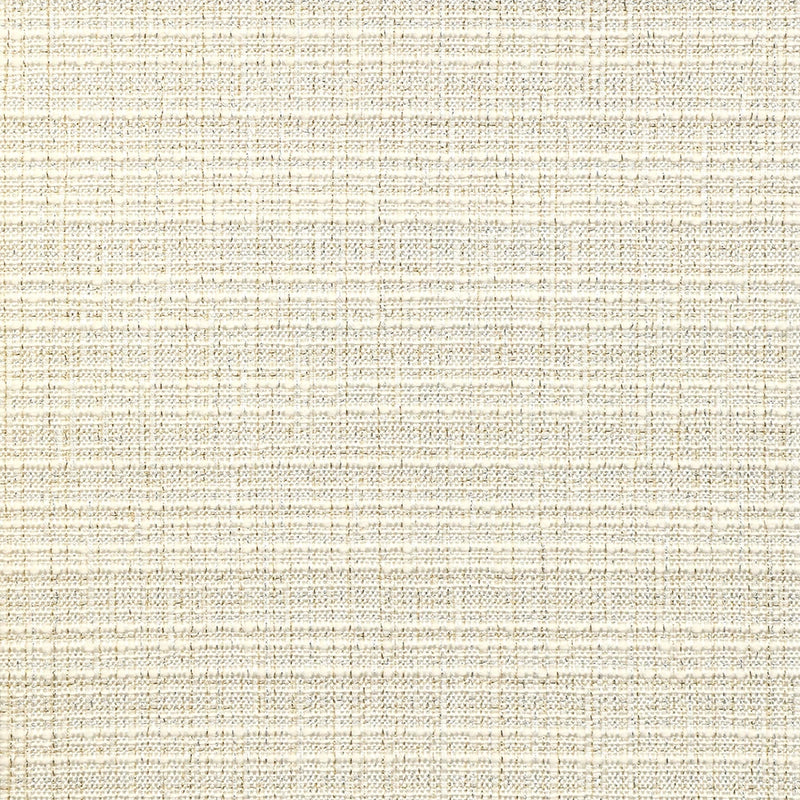 media image for Grasscloth NL523 Wallcovering from the Natural Life IV Collection by Burke Decor 295