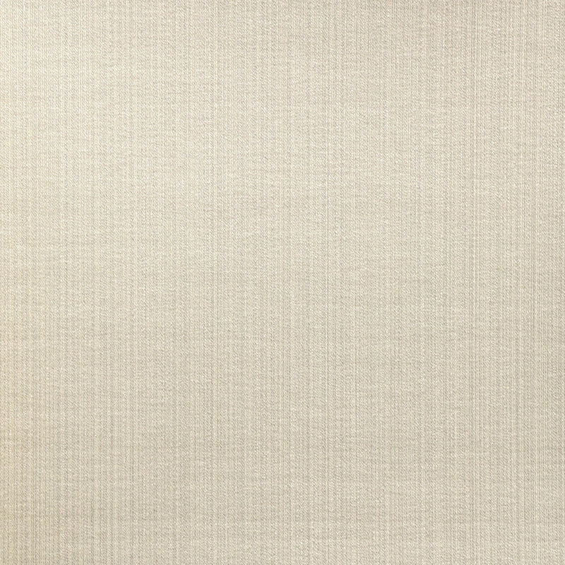 media image for Natural Thread NL524 Wallcovering from the Natural Life IV Collection by Burke Decor 265