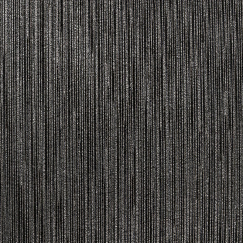 media image for Natural Thread NL525 Wallcovering from the Natural Life IV Collection by Burke Decor 258