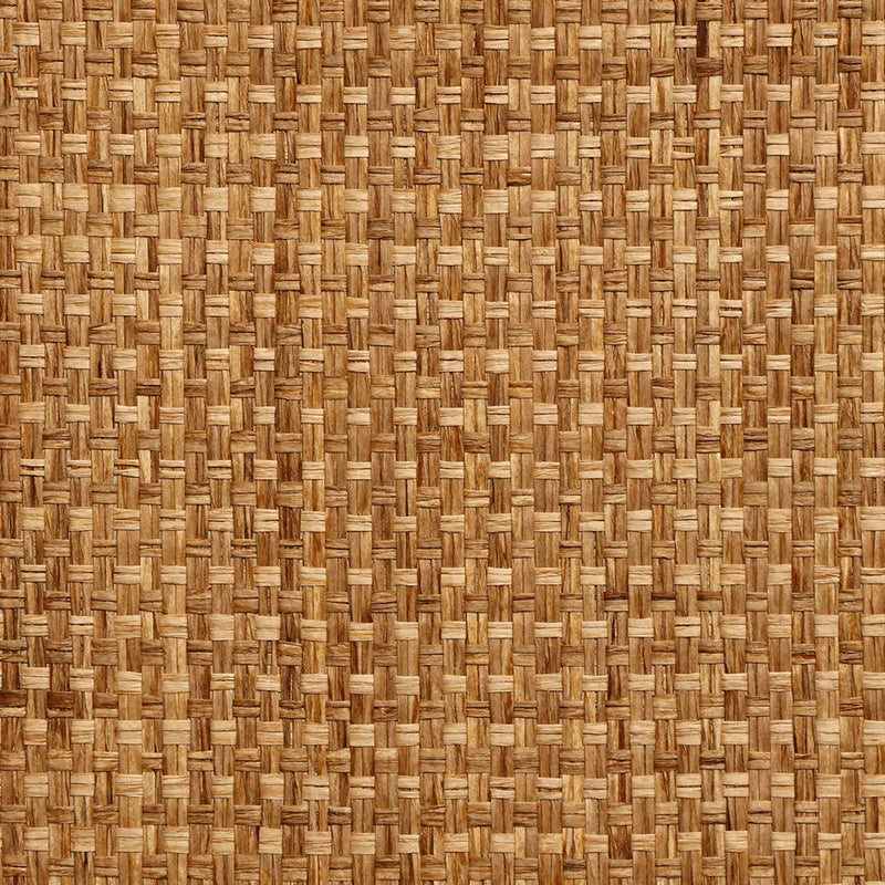 media image for Grasscloth NL528 Wallcovering from the Natural Life IV Collection by Burke Decor 285