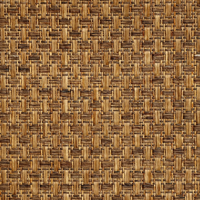 media image for Grasscloth NL529 Wallcovering from the Natural Life IV Collection by Burke Decor 272