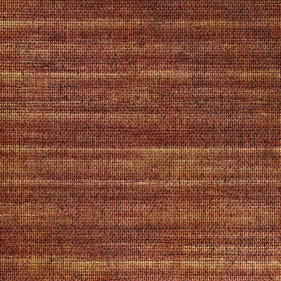 product image of Grasscloth NL530 Wallcovering from the Natural Life IV Collection by Burke Decor 593