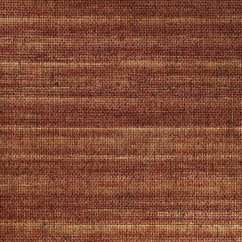 media image for Grasscloth NL530 Wallcovering from the Natural Life IV Collection by Burke Decor 213