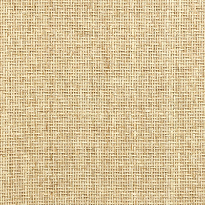 product image of Grasscloth NL540 Wallcovering from the Natural Life IV Collection by Burke Decor 576