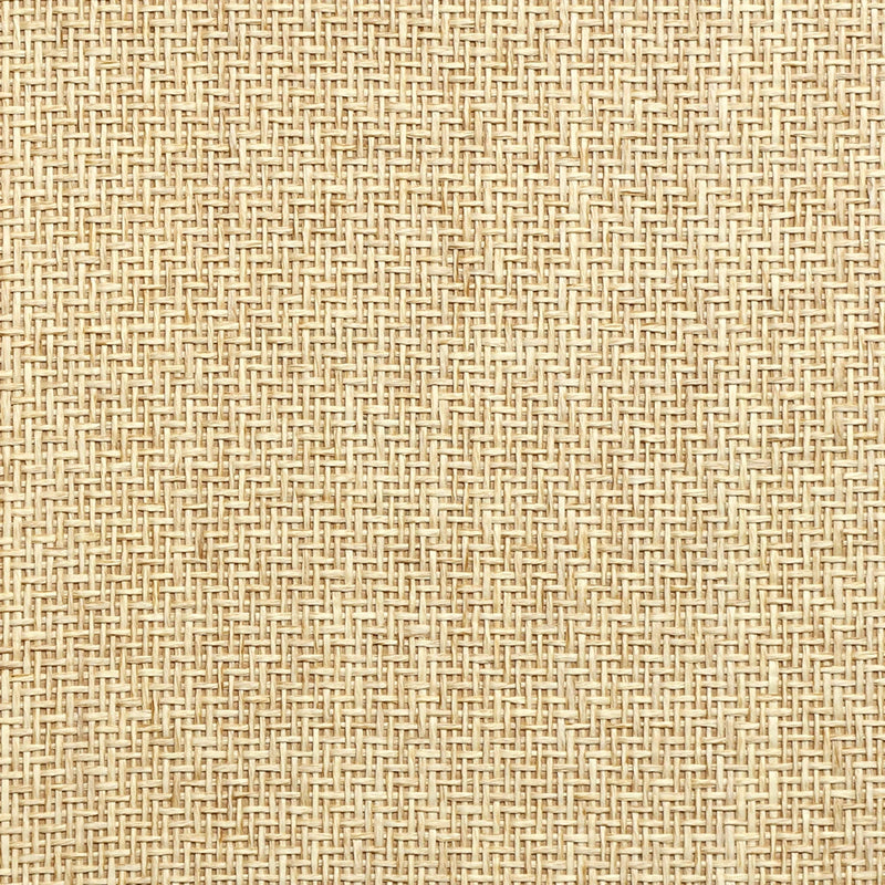 media image for Grasscloth NL540 Wallcovering from the Natural Life IV Collection by Burke Decor 237