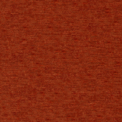 product image of Sample Nori Fabric in tangerine Orange 565