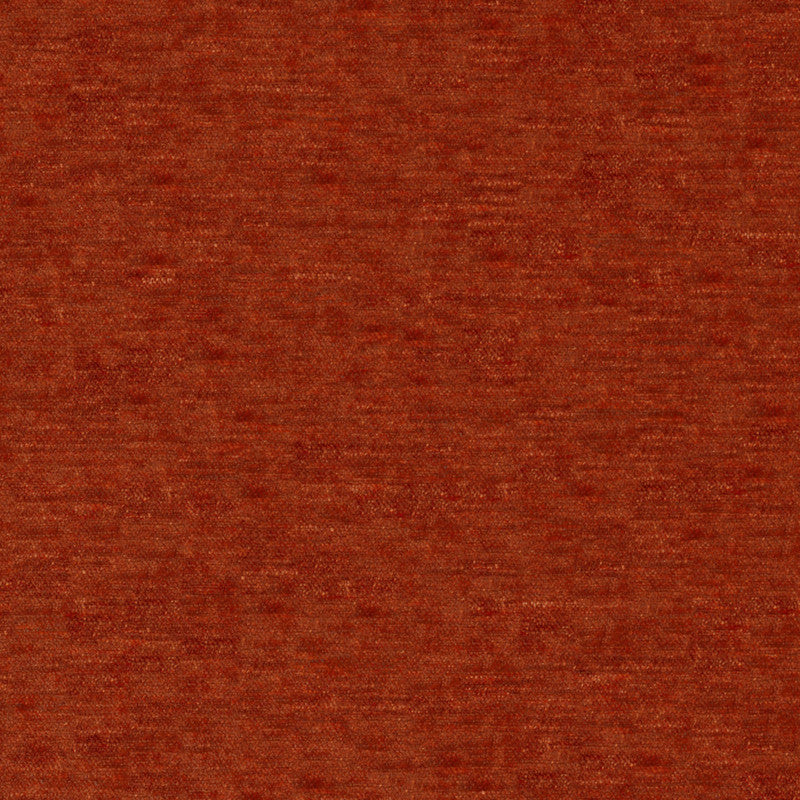 media image for Sample Nori Fabric in tangerine Orange 27