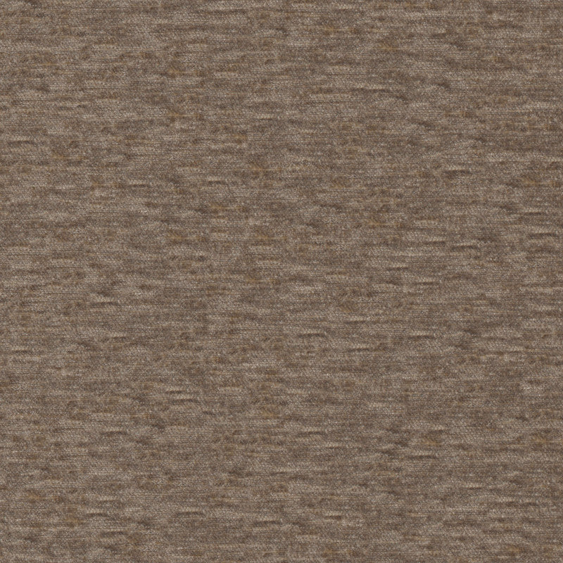 media image for Sample Nori Fabric in Cool Brown 20