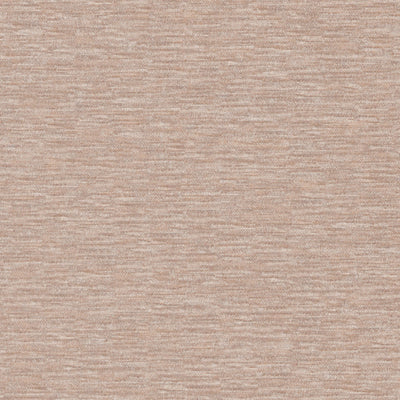 product image of Sample Nori Fabric in Soft Pink 564