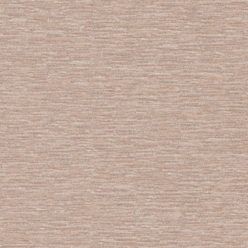 media image for Sample Nori Fabric in Soft Pink 226