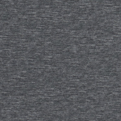 product image of Sample Nori Fabric in Grey 542