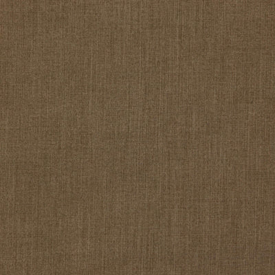 product image of Sample North Fabric in Brown 527