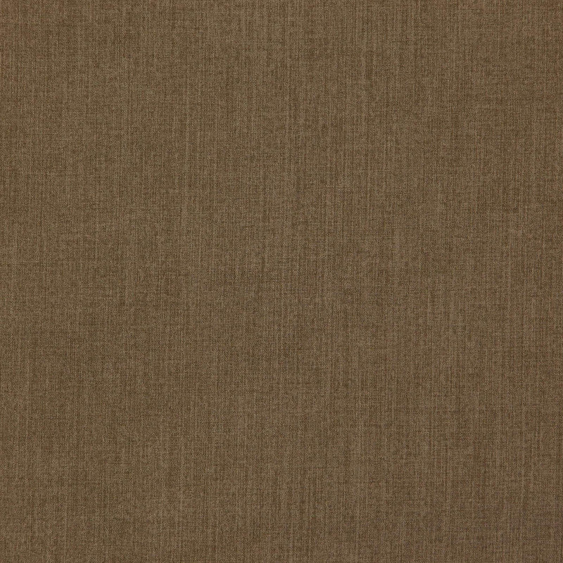 media image for Sample North Fabric in Brown 298