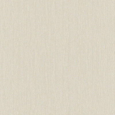 product image of Sample Nova Fabric in Tan/Pale Blue 568