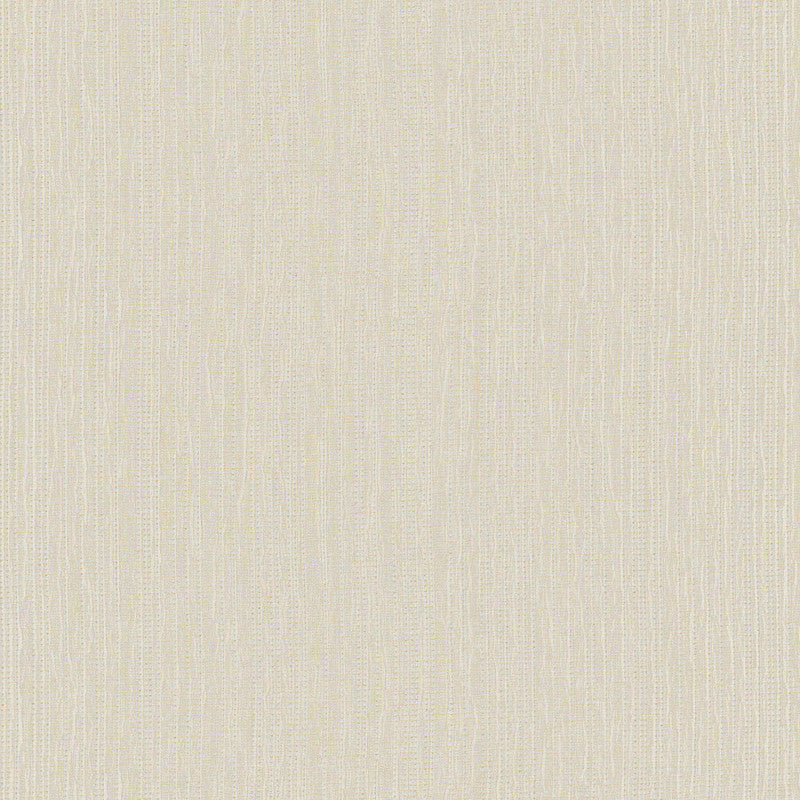 media image for Sample Nova Fabric in Tan/Pale Blue 252