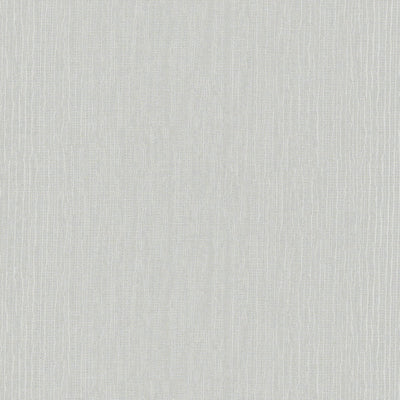 product image of Sample Nova Fabric in Muted Blue 576