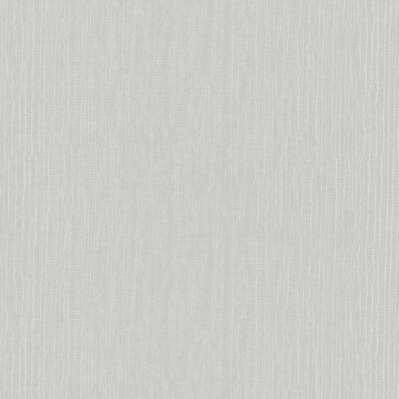 media image for Sample Nova Fabric in Muted Blue 21