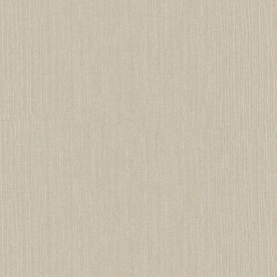 product image of Sample Nova Fabric in Mink Grey 592