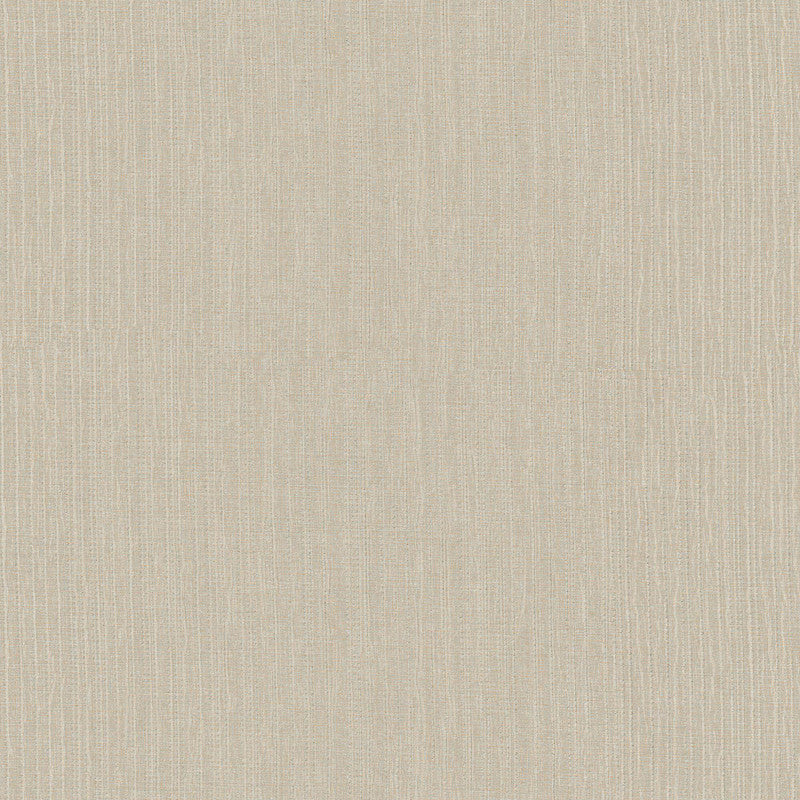 media image for Sample Nova Fabric in Mink Grey 282