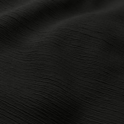 product image for Nova Fabric in Black 23