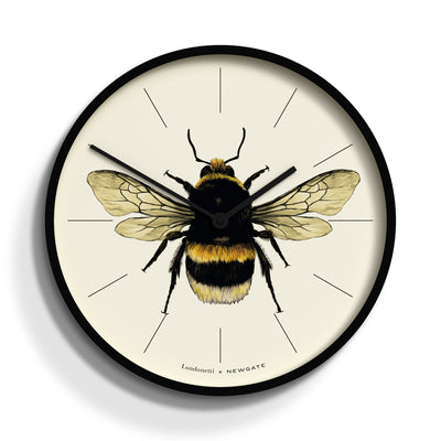 product image of Newgate x Londonetti Wall Clock 565