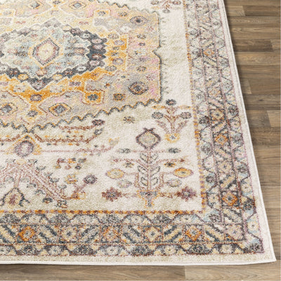 product image for New Mexico NWM-2312 Rug in Khaki & Butter by Surya 23