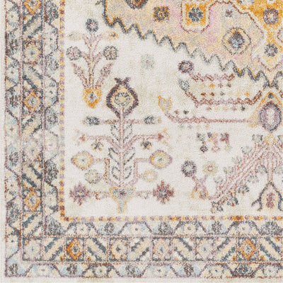 product image for New Mexico NWM-2312 Rug in Khaki & Butter by Surya 92