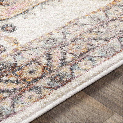 product image for New Mexico NWM-2312 Rug in Khaki & Butter by Surya 37