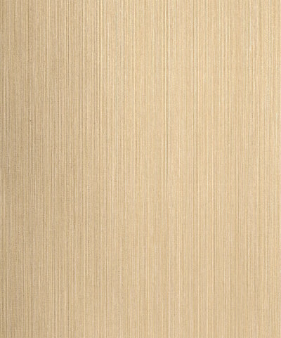 product image for Natural Stria Wallpaper in Champagne and Glitter from the Essential Textures Collection by Seabrook Wallcoverings 66