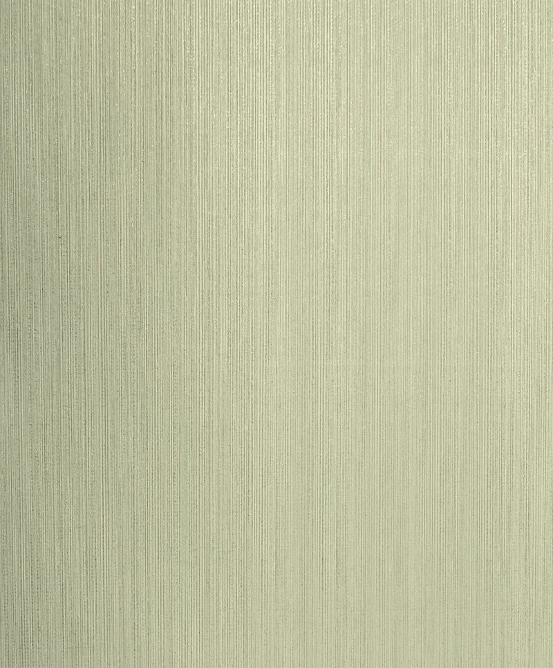 media image for Natural Stria Wallpaper in Olive and Glitter from the Essential Textures Collection by Seabrook Wallcoverings 222