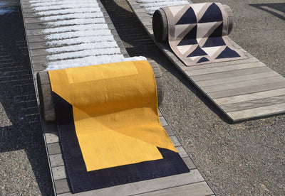 product image for No. 7 Sol Rug 83