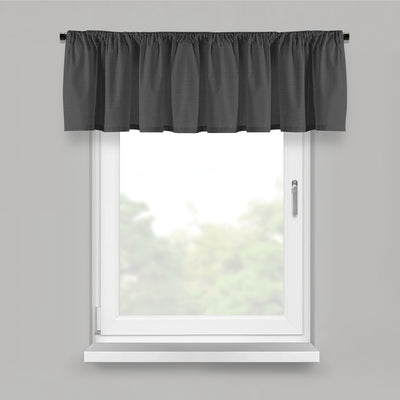 product image for Nova Charcoal Drapery 6 93