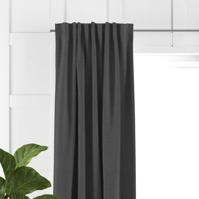 product image for Nova Charcoal Drapery 4 61